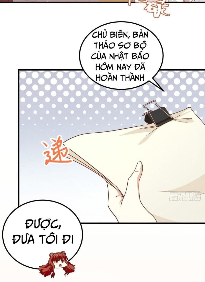 đọc truyện Từ Hôm Nay Bắt Đầu Làm Thành Chủ Chương 229 ảnh 7 tại Thiên Thai Truyện