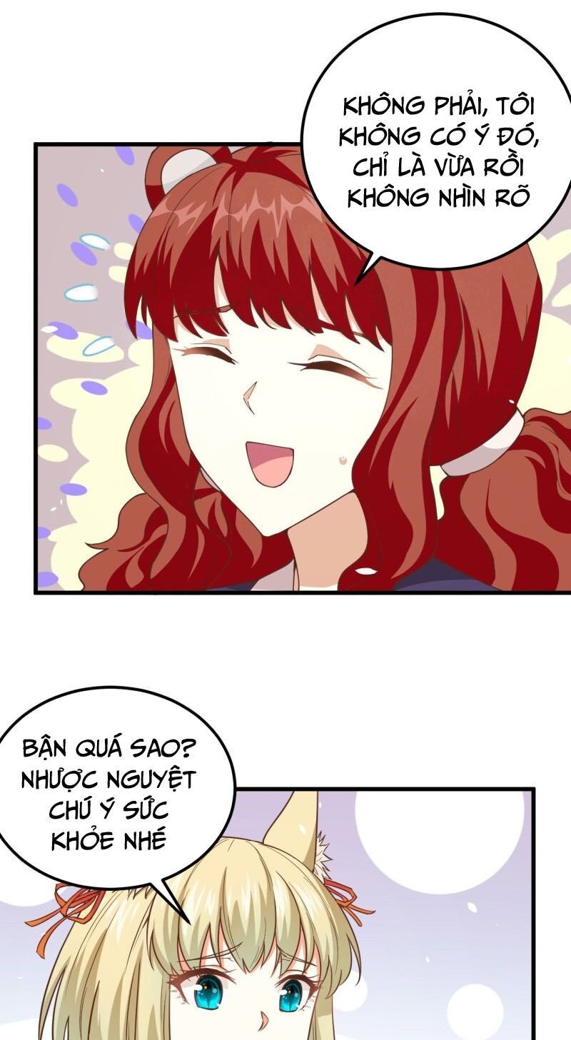 đọc truyện Từ Hôm Nay Bắt Đầu Làm Thành Chủ Chương 229 ảnh 10 tại Thiên Thai Truyện