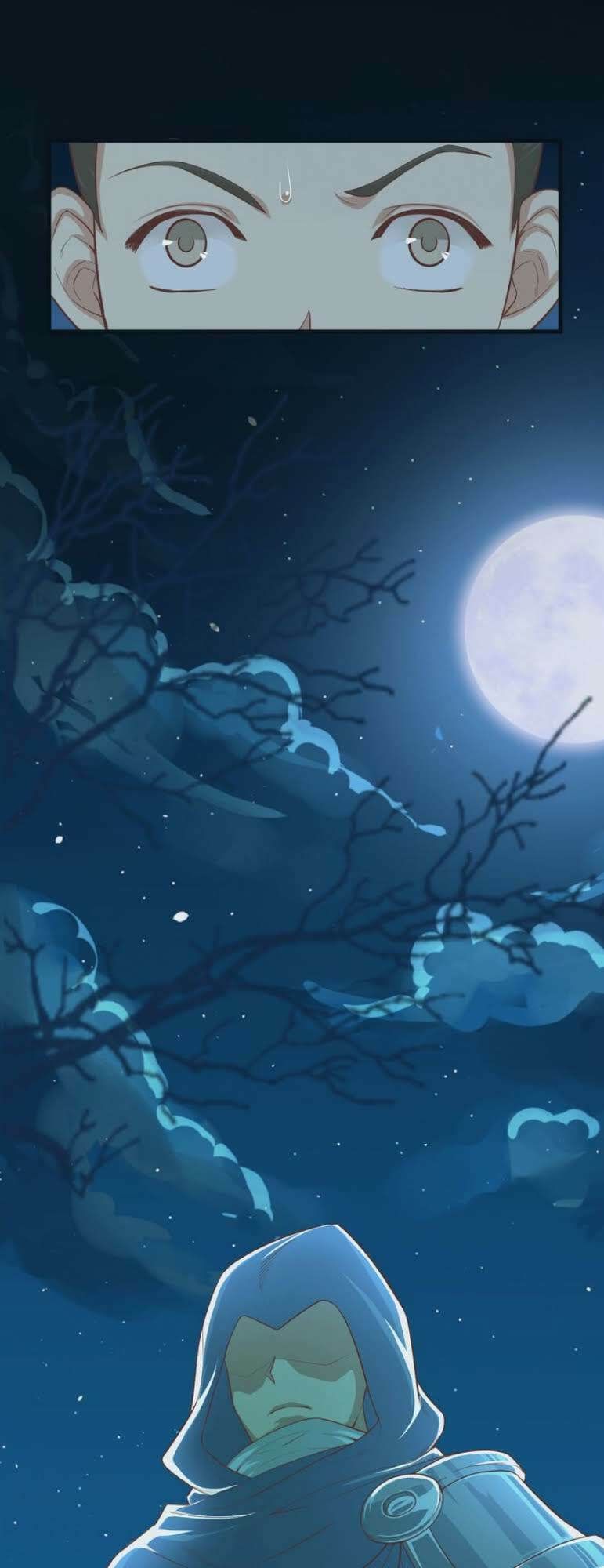 đọc truyện Từ Hôm Nay Bắt Đầu Làm Thành Chủ Chương 23 ảnh 12 tại Thiên Thai Truyện