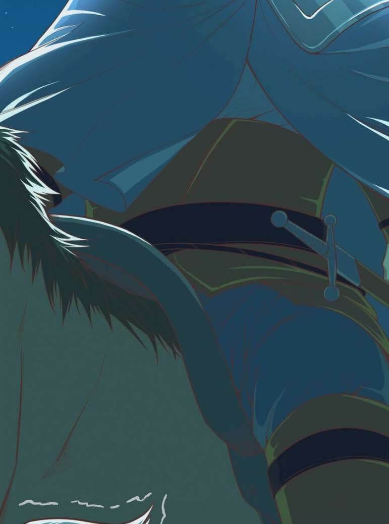 đọc truyện Từ Hôm Nay Bắt Đầu Làm Thành Chủ Chương 23 ảnh 13 tại Thiên Thai Truyện