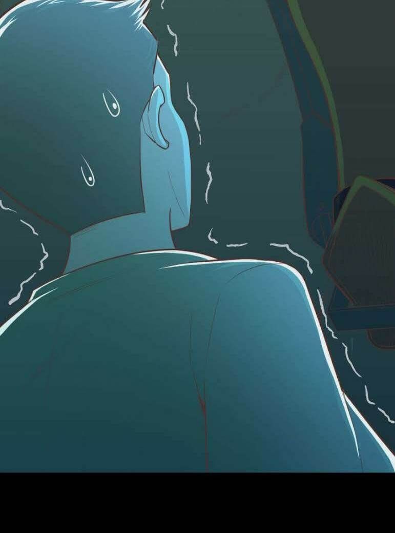 đọc truyện Từ Hôm Nay Bắt Đầu Làm Thành Chủ Chương 23 ảnh 14 tại Thiên Thai Truyện