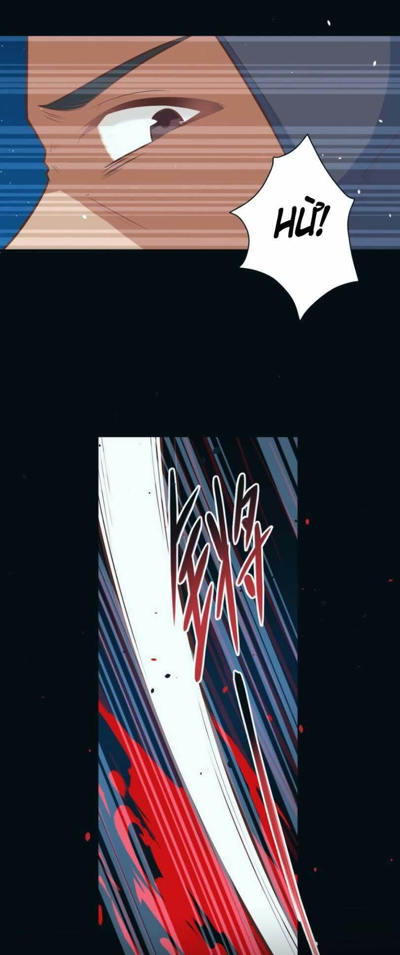 đọc truyện Từ Hôm Nay Bắt Đầu Làm Thành Chủ Chương 23 ảnh 20 tại Thiên Thai Truyện