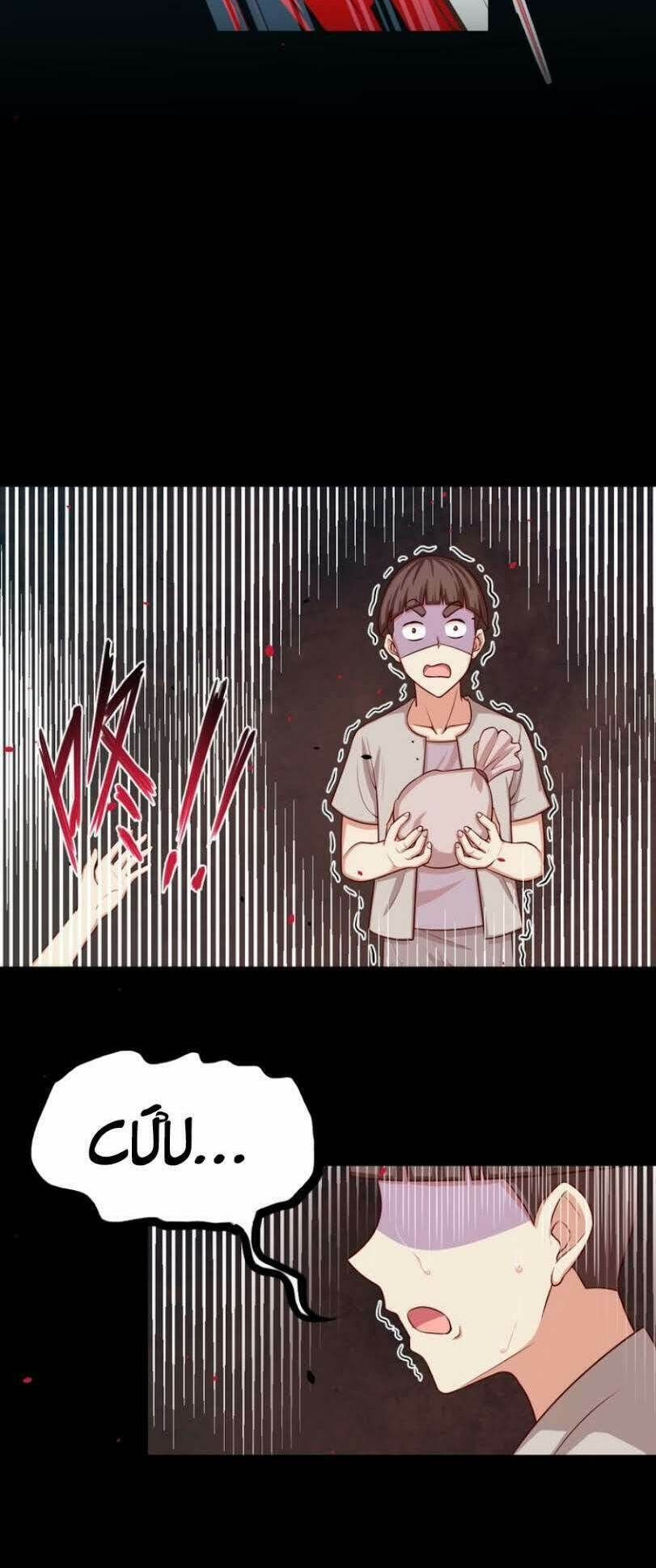 đọc truyện Từ Hôm Nay Bắt Đầu Làm Thành Chủ Chương 23 ảnh 21 tại Thiên Thai Truyện