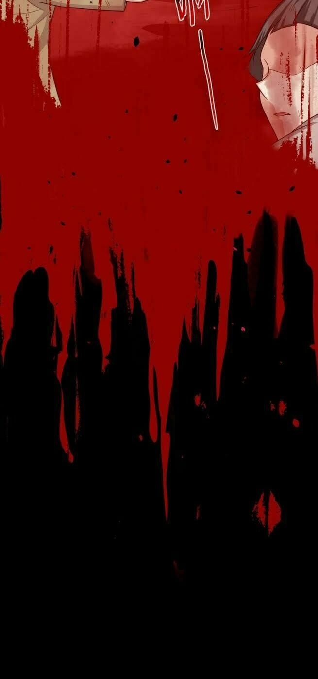 đọc truyện Từ Hôm Nay Bắt Đầu Làm Thành Chủ Chương 23 ảnh 24 tại Thiên Thai Truyện