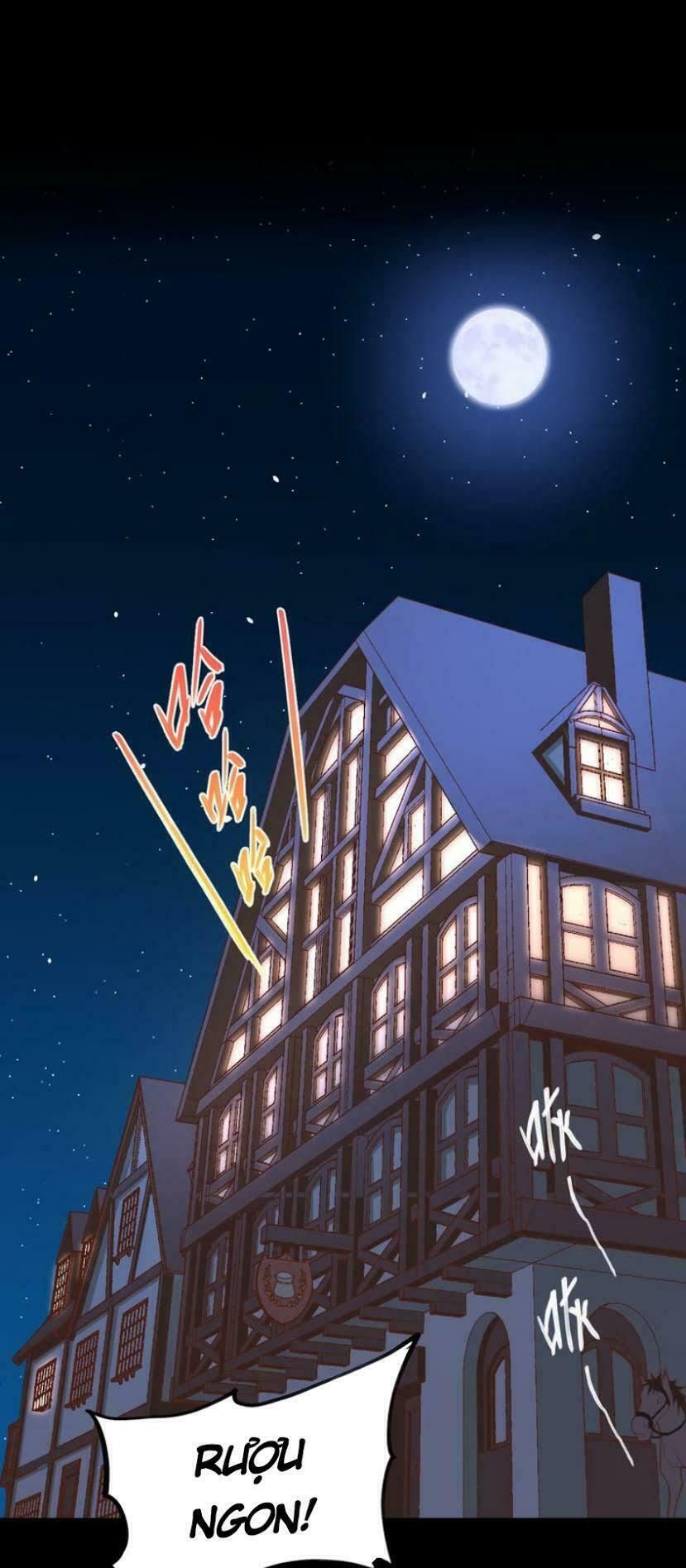 đọc truyện Từ Hôm Nay Bắt Đầu Làm Thành Chủ Chương 23 ảnh 25 tại Thiên Thai Truyện