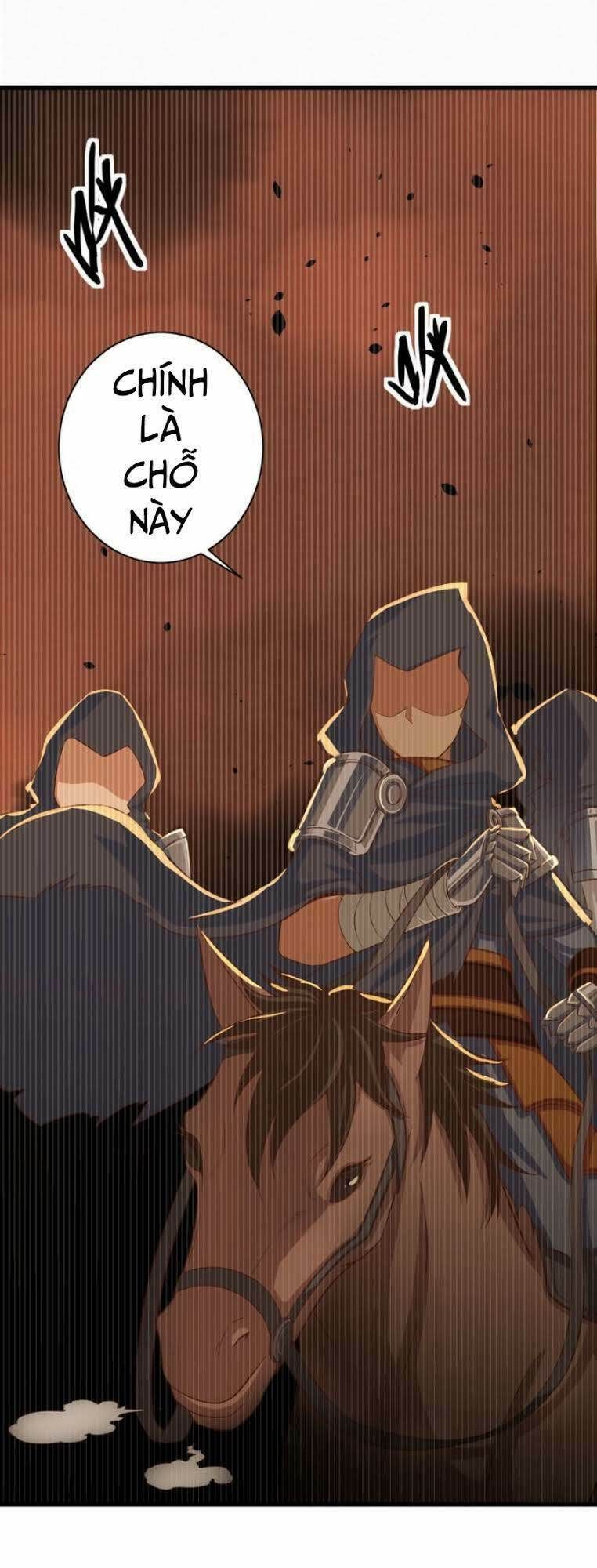 đọc truyện Từ Hôm Nay Bắt Đầu Làm Thành Chủ Chương 23 ảnh 5 tại Thiên Thai Truyện