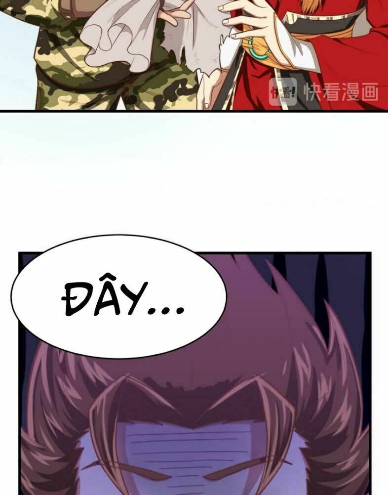 đọc truyện Từ Hôm Nay Bắt Đầu Làm Thành Chủ Chương 23 ảnh 36 tại Thiên Thai Truyện