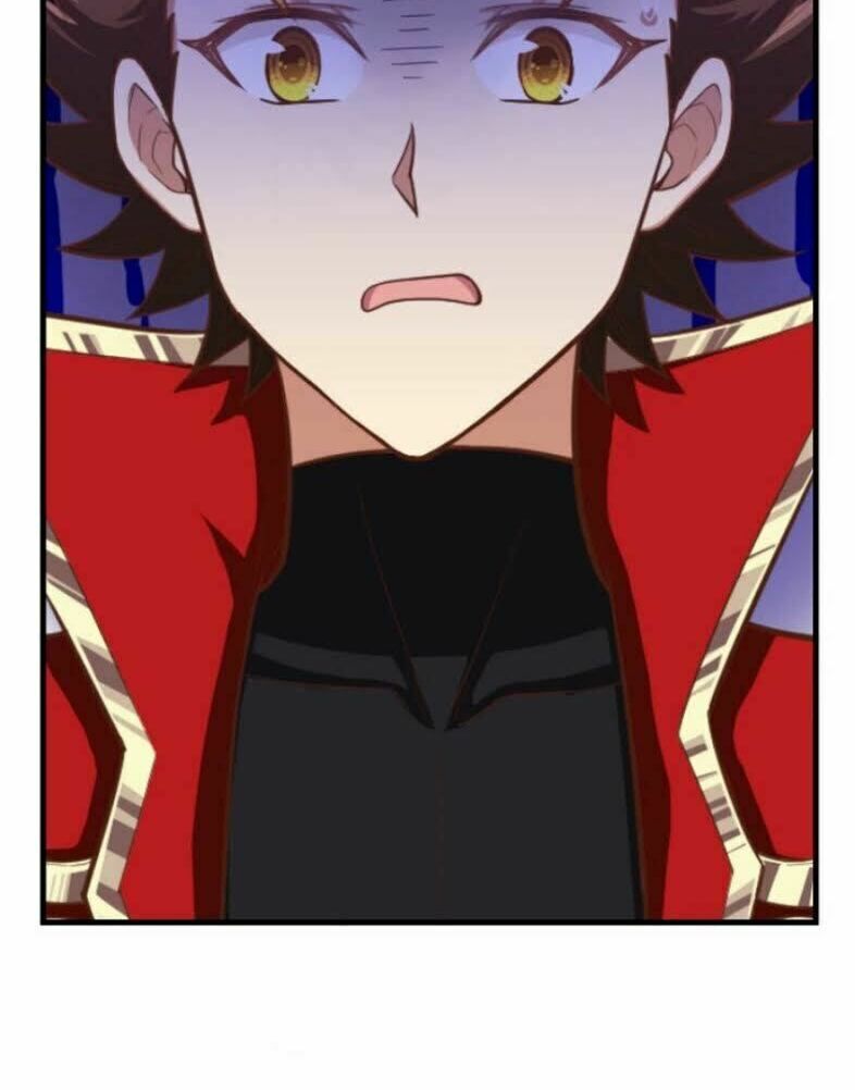 đọc truyện Từ Hôm Nay Bắt Đầu Làm Thành Chủ Chương 23 ảnh 37 tại Thiên Thai Truyện