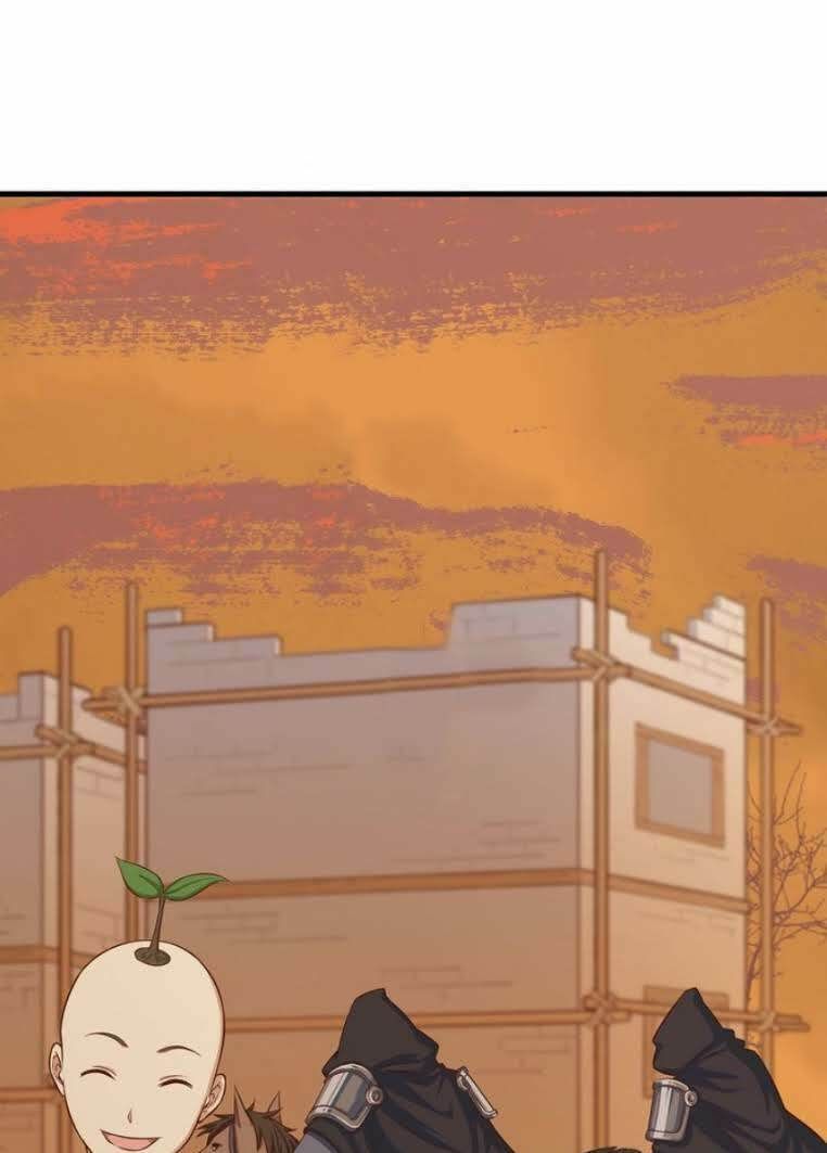 đọc truyện Từ Hôm Nay Bắt Đầu Làm Thành Chủ Chương 23 ảnh 6 tại Thiên Thai Truyện