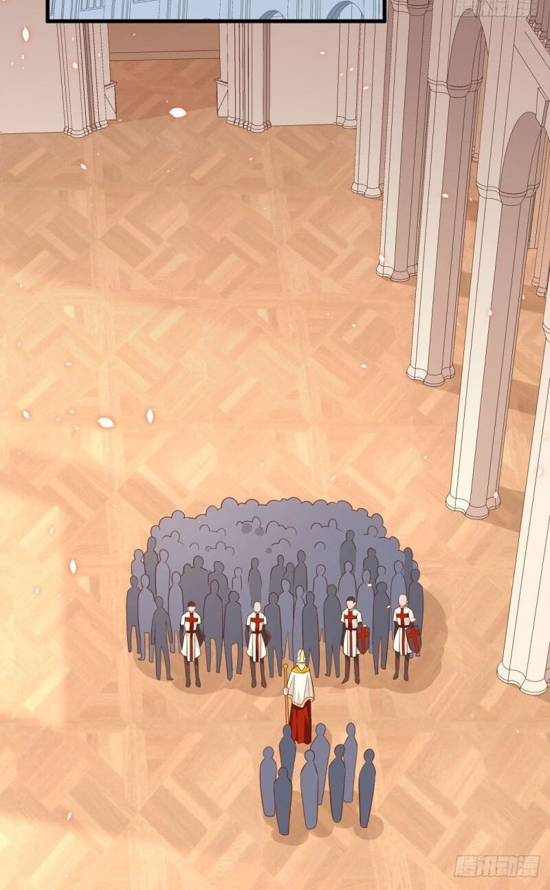 đọc truyện Từ Hôm Nay Bắt Đầu Làm Thành Chủ Chương 230 ảnh 15 tại Thiên Thai Truyện