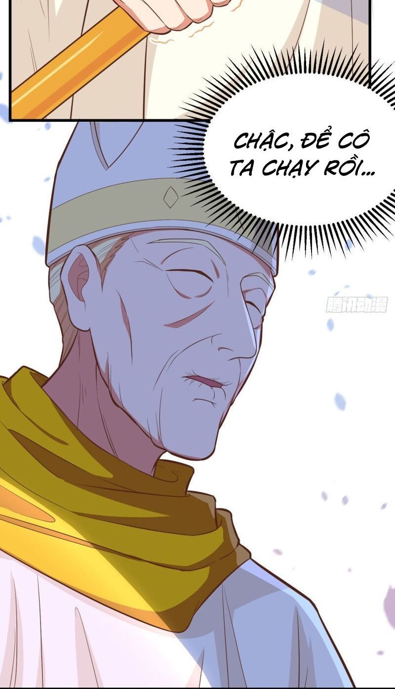 đọc truyện Từ Hôm Nay Bắt Đầu Làm Thành Chủ Chương 230 ảnh 19 tại Thiên Thai Truyện