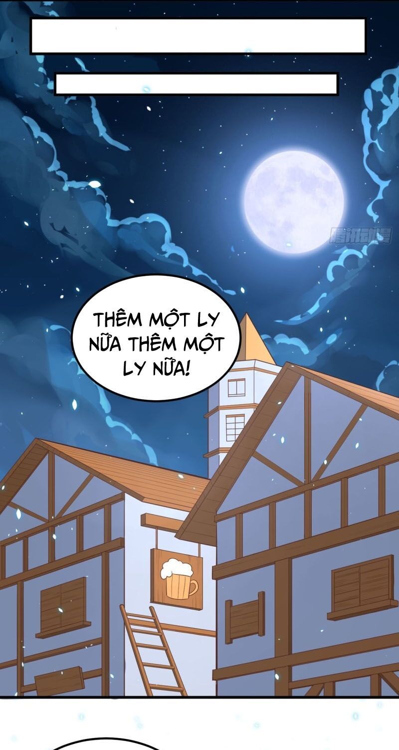 đọc truyện Từ Hôm Nay Bắt Đầu Làm Thành Chủ Chương 230 ảnh 20 tại Thiên Thai Truyện