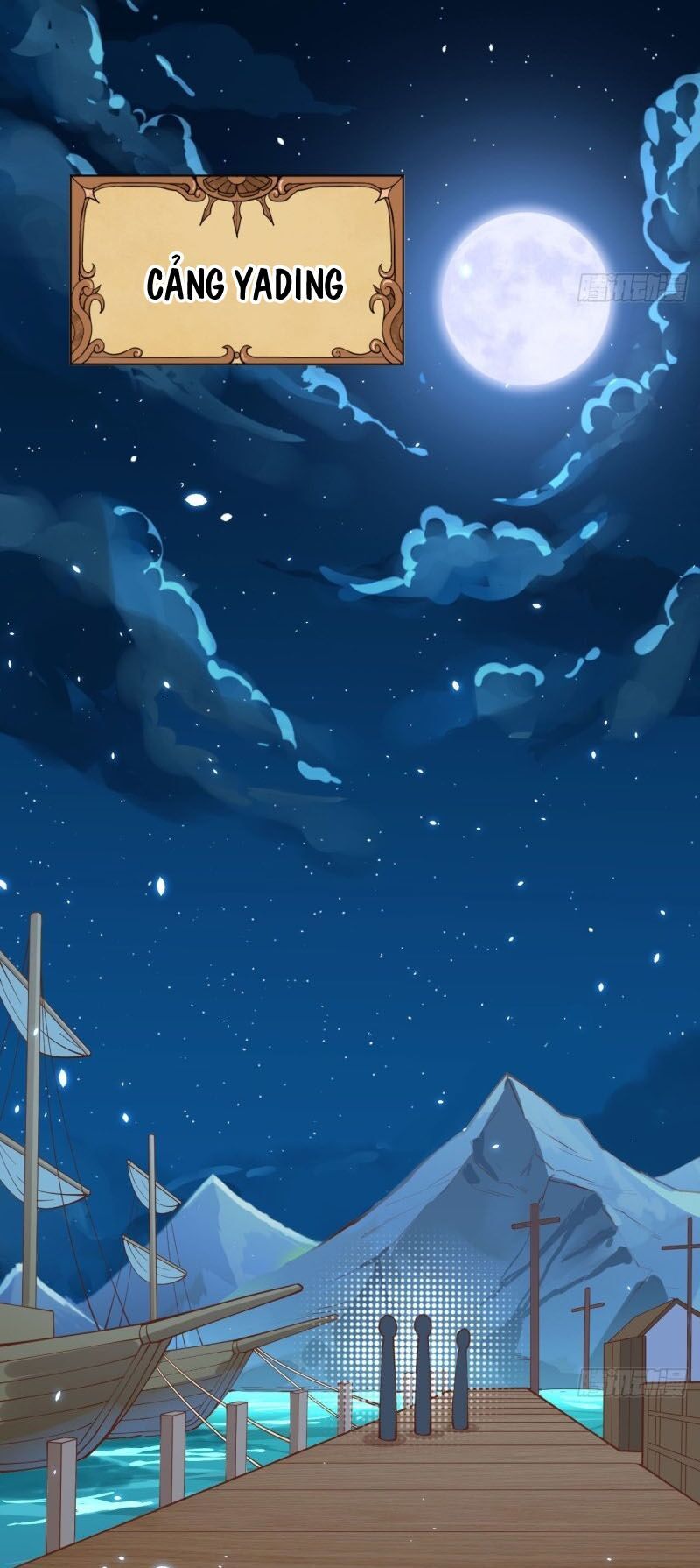 đọc truyện Từ Hôm Nay Bắt Đầu Làm Thành Chủ Chương 230 ảnh 28 tại Thiên Thai Truyện