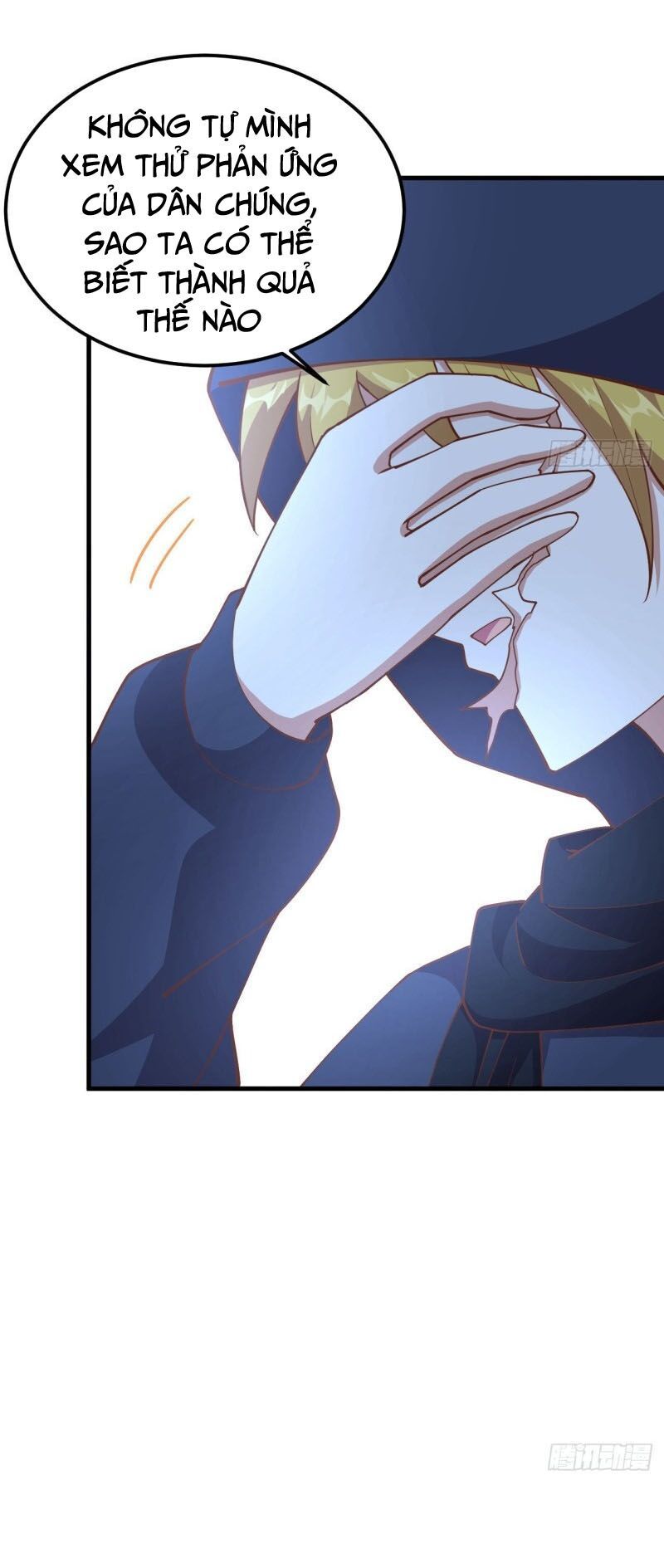 đọc truyện Từ Hôm Nay Bắt Đầu Làm Thành Chủ Chương 230 ảnh 30 tại Thiên Thai Truyện