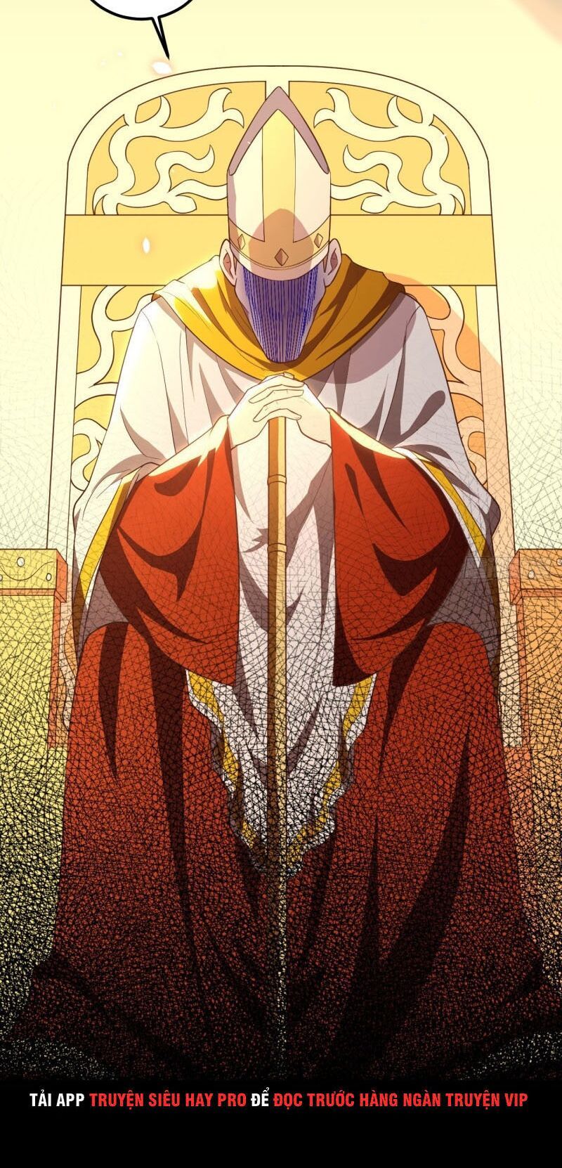 đọc truyện Từ Hôm Nay Bắt Đầu Làm Thành Chủ Chương 230 ảnh 5 tại Thiên Thai Truyện