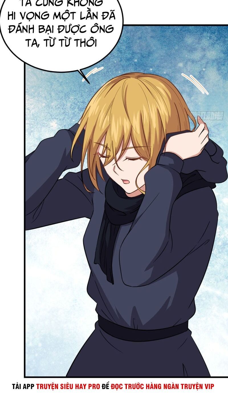 đọc truyện Từ Hôm Nay Bắt Đầu Làm Thành Chủ Chương 230 ảnh 33 tại Thiên Thai Truyện