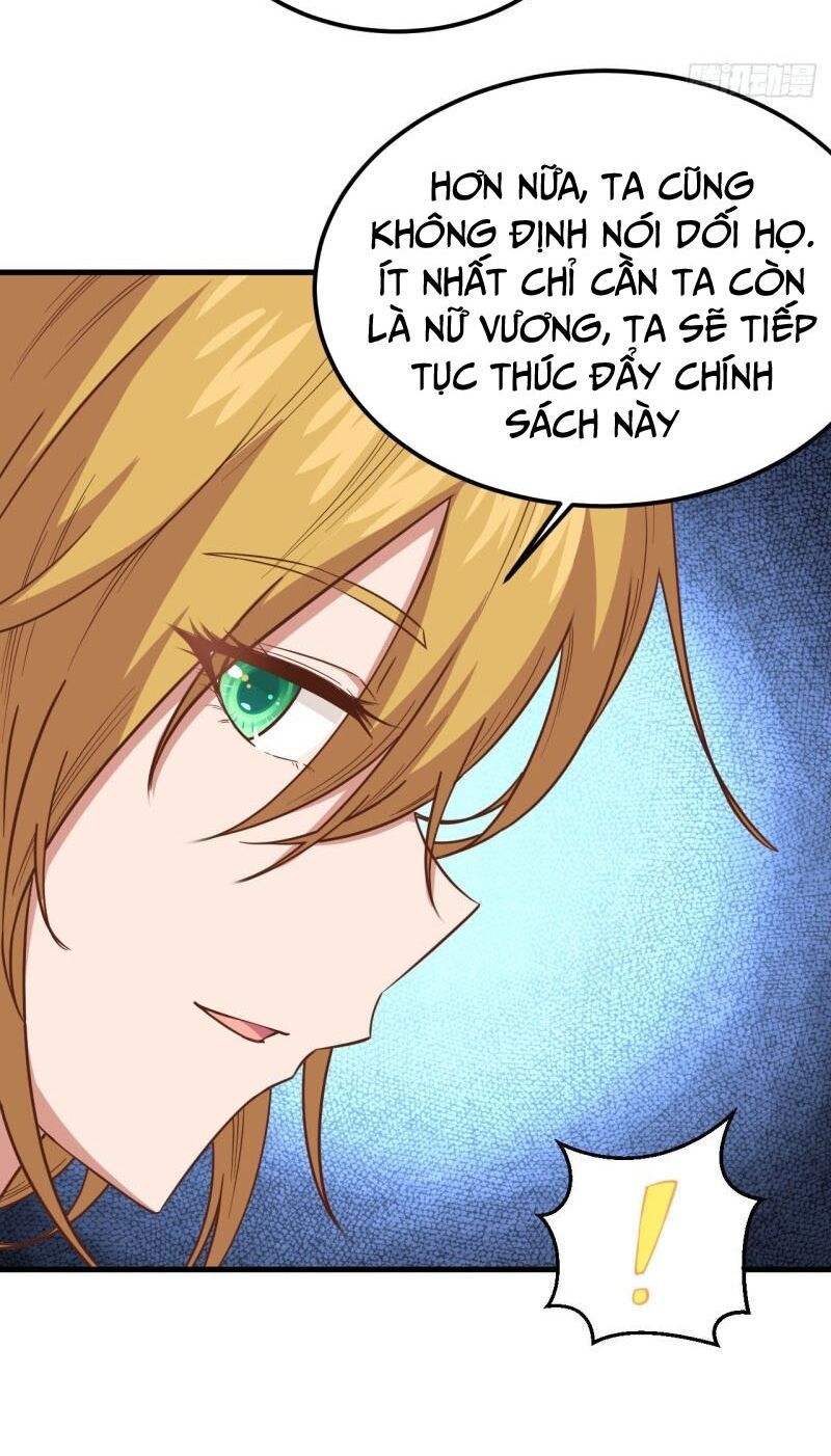 đọc truyện Từ Hôm Nay Bắt Đầu Làm Thành Chủ Chương 230 ảnh 35 tại Thiên Thai Truyện