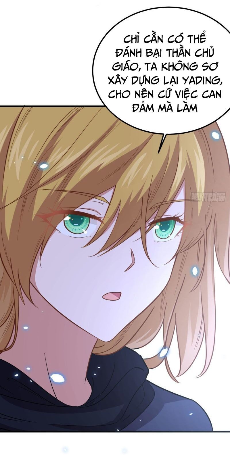 đọc truyện Từ Hôm Nay Bắt Đầu Làm Thành Chủ Chương 230 ảnh 40 tại Thiên Thai Truyện