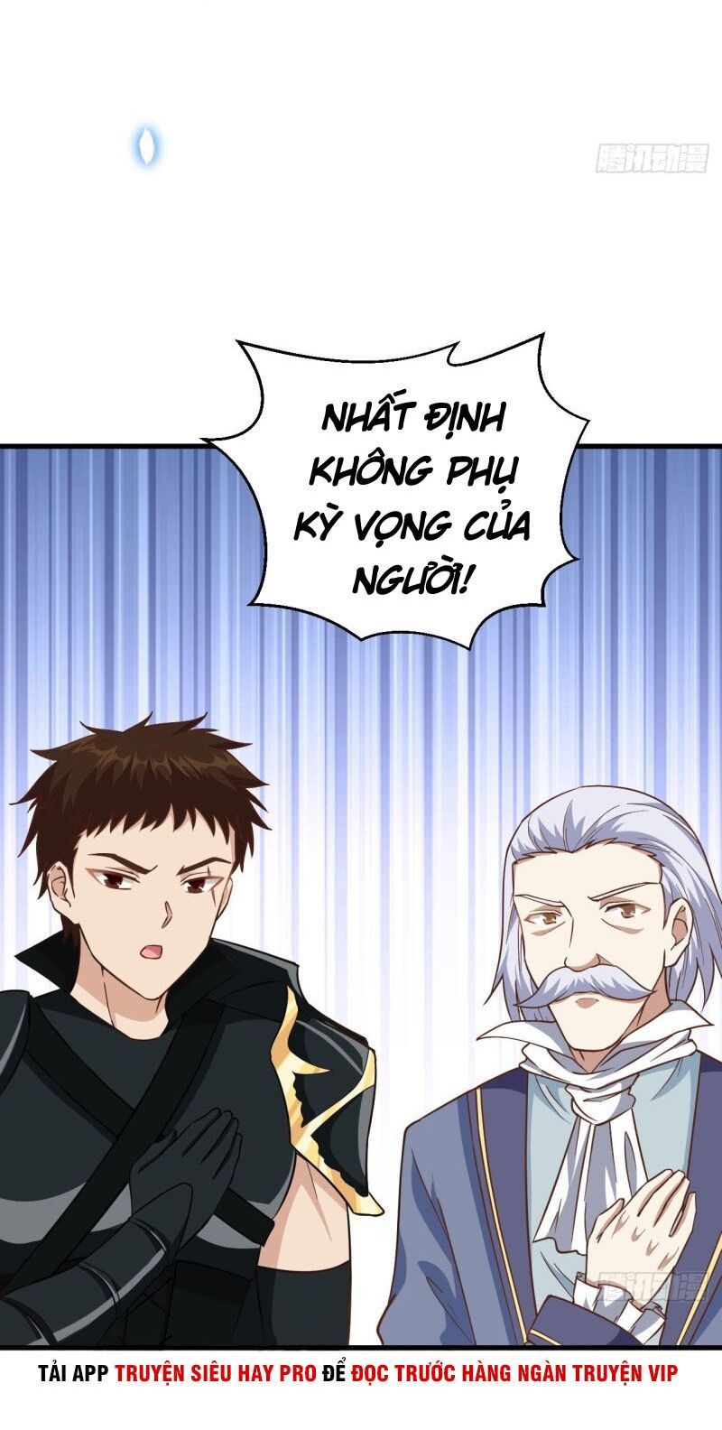 đọc truyện Từ Hôm Nay Bắt Đầu Làm Thành Chủ Chương 230 ảnh 41 tại Thiên Thai Truyện