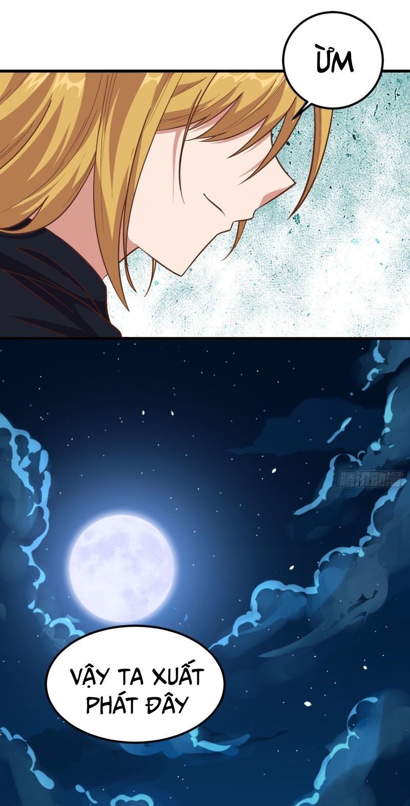 đọc truyện Từ Hôm Nay Bắt Đầu Làm Thành Chủ Chương 230 ảnh 42 tại Thiên Thai Truyện