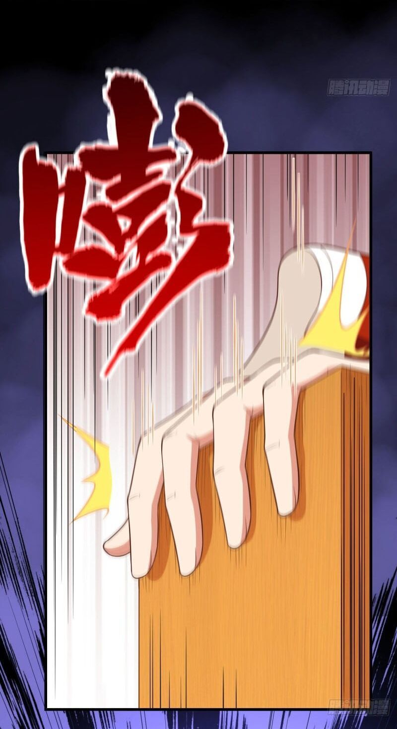 đọc truyện Từ Hôm Nay Bắt Đầu Làm Thành Chủ Chương 230 ảnh 7 tại Thiên Thai Truyện