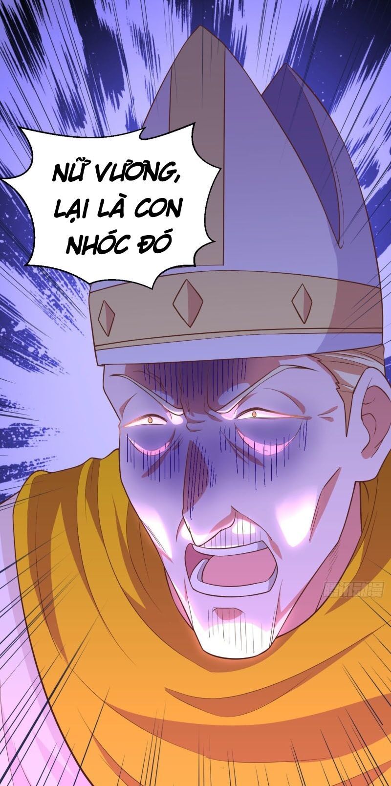 đọc truyện Từ Hôm Nay Bắt Đầu Làm Thành Chủ Chương 230 ảnh 8 tại Thiên Thai Truyện