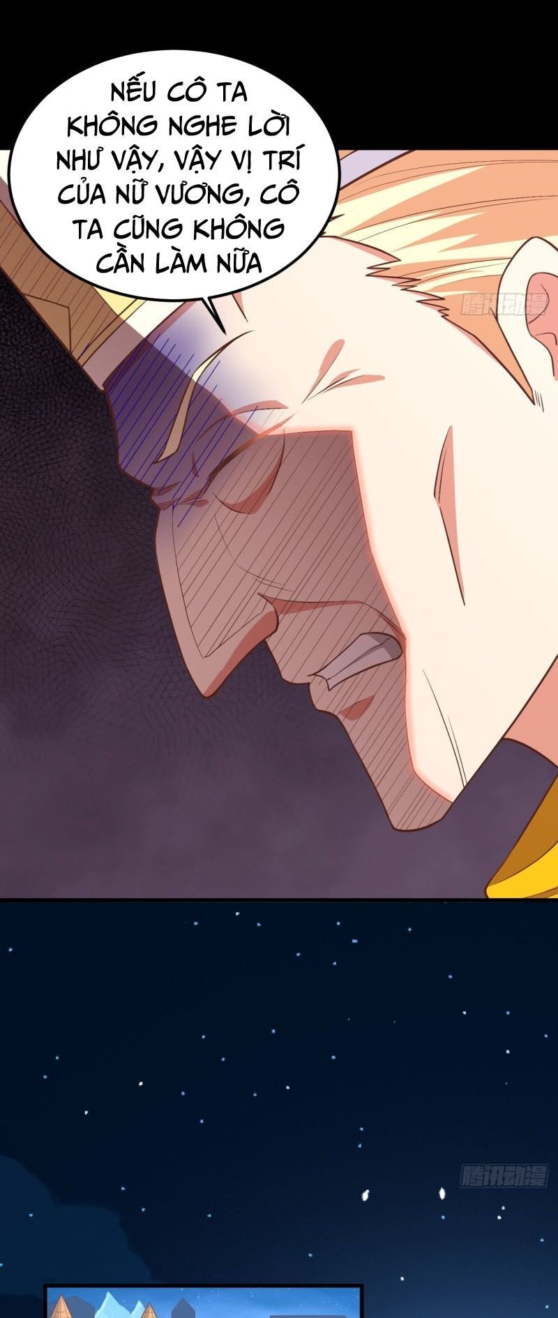 đọc truyện Từ Hôm Nay Bắt Đầu Làm Thành Chủ Chương 230 ảnh 10 tại Thiên Thai Truyện