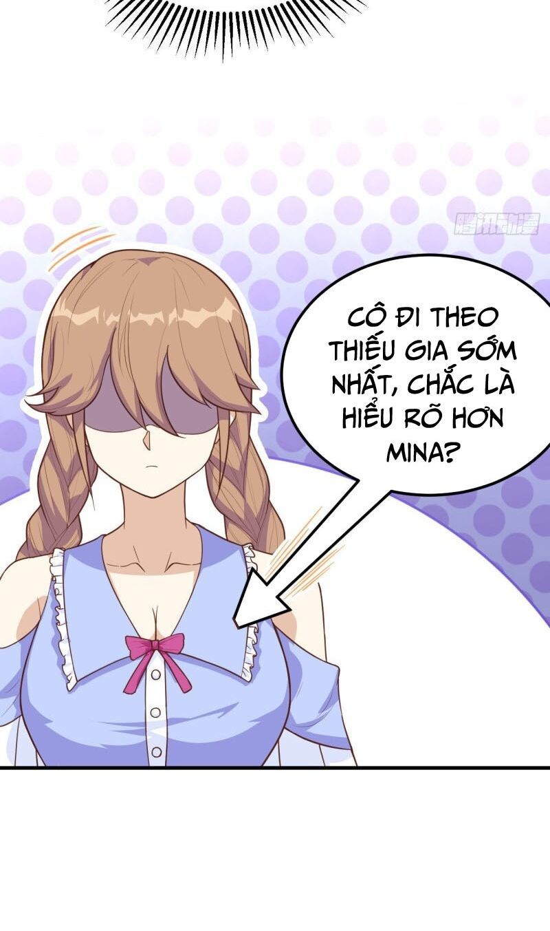 đọc truyện Từ Hôm Nay Bắt Đầu Làm Thành Chủ Chương 231 ảnh 13 tại Thiên Thai Truyện