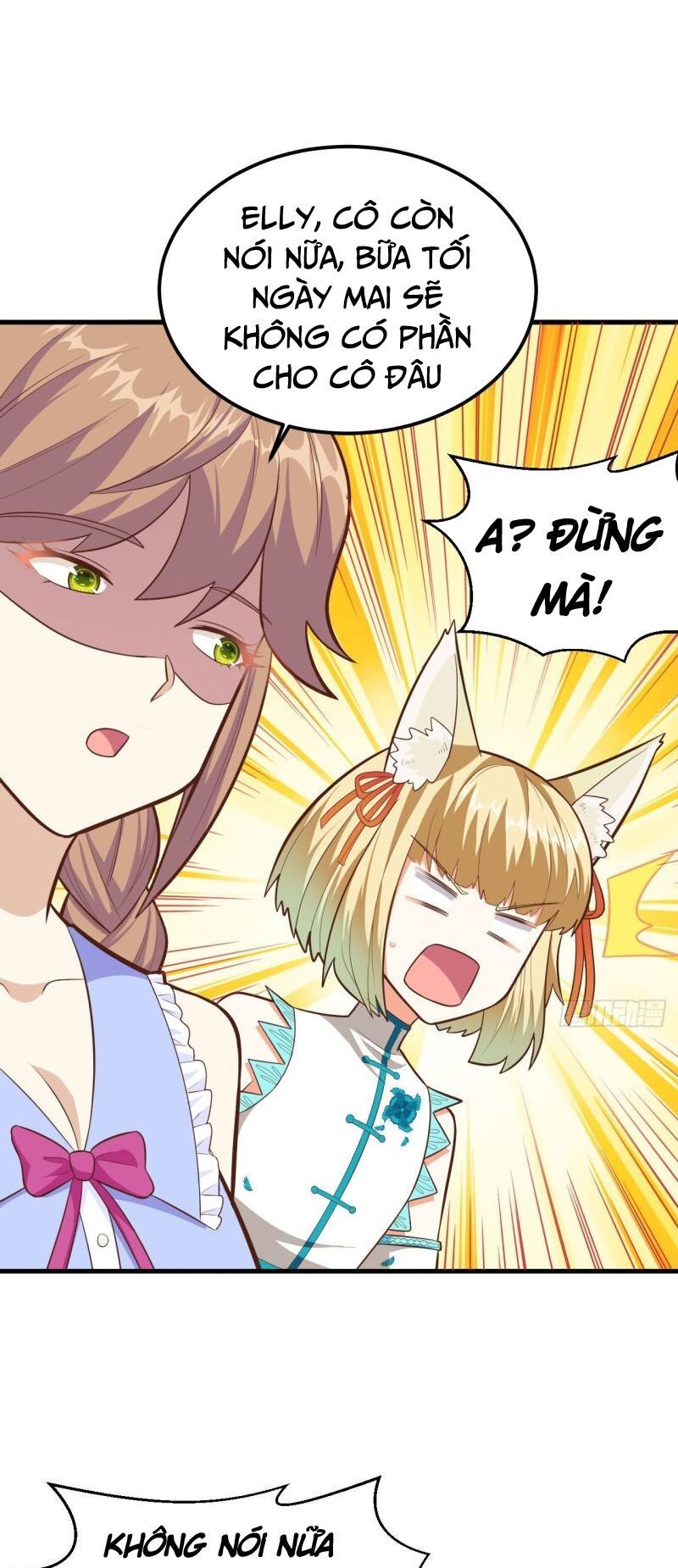 đọc truyện Từ Hôm Nay Bắt Đầu Làm Thành Chủ Chương 231 ảnh 14 tại Thiên Thai Truyện