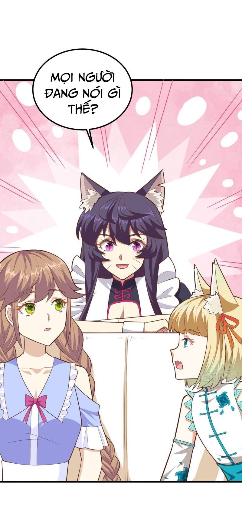 đọc truyện Từ Hôm Nay Bắt Đầu Làm Thành Chủ Chương 231 ảnh 16 tại Thiên Thai Truyện