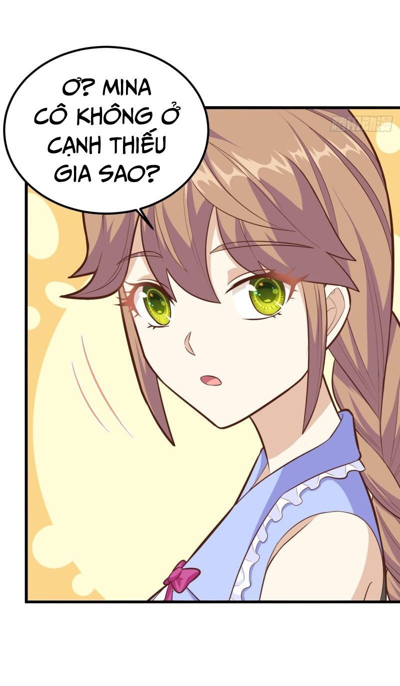 đọc truyện Từ Hôm Nay Bắt Đầu Làm Thành Chủ Chương 231 ảnh 18 tại Thiên Thai Truyện