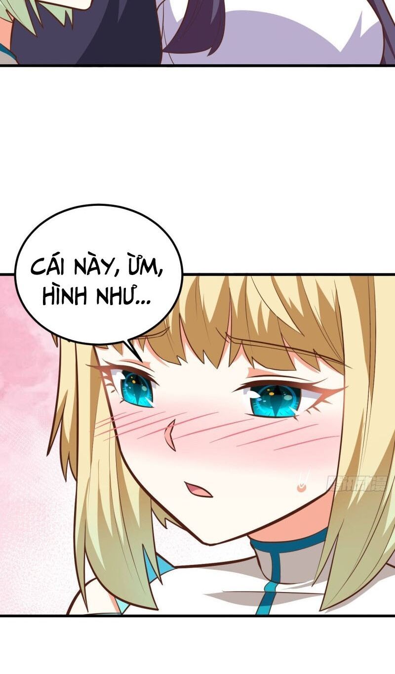 đọc truyện Từ Hôm Nay Bắt Đầu Làm Thành Chủ Chương 231 ảnh 21 tại Thiên Thai Truyện