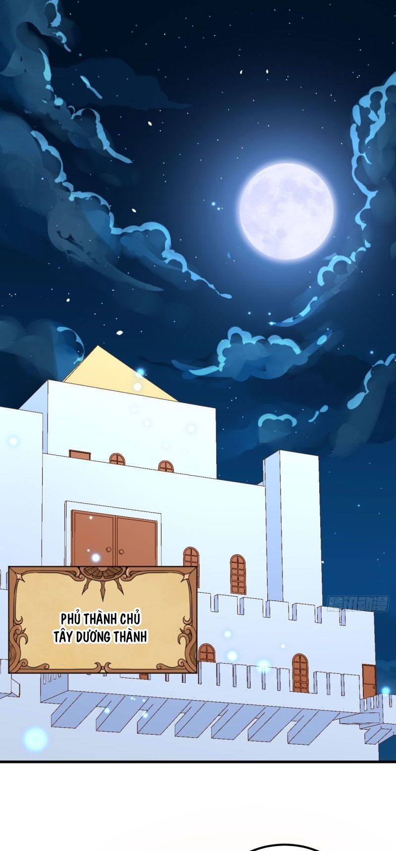 đọc truyện Từ Hôm Nay Bắt Đầu Làm Thành Chủ Chương 231 ảnh 4 tại Thiên Thai Truyện