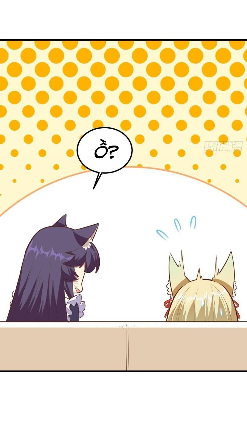 đọc truyện Từ Hôm Nay Bắt Đầu Làm Thành Chủ Chương 231 ảnh 22 tại Thiên Thai Truyện