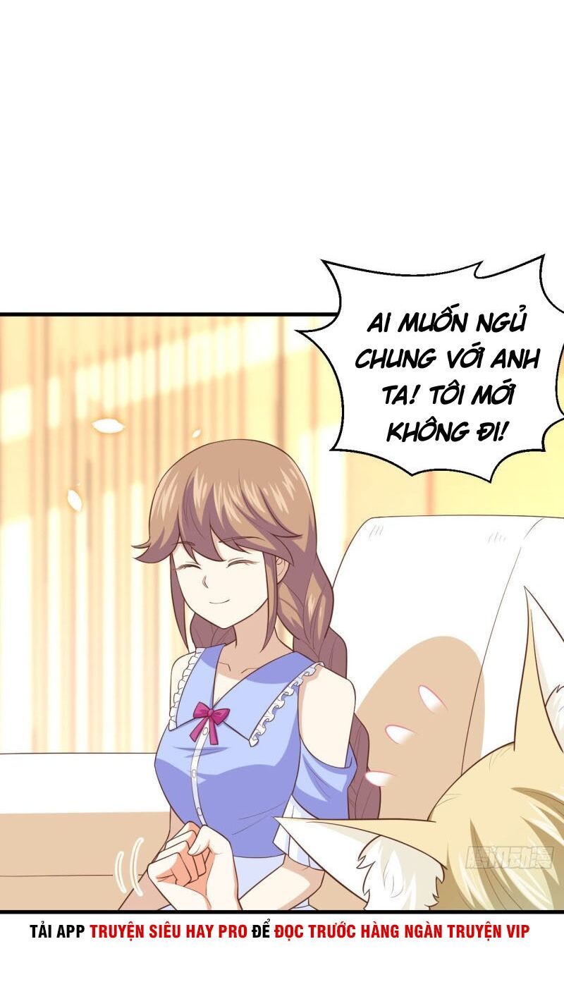 đọc truyện Từ Hôm Nay Bắt Đầu Làm Thành Chủ Chương 231 ảnh 23 tại Thiên Thai Truyện