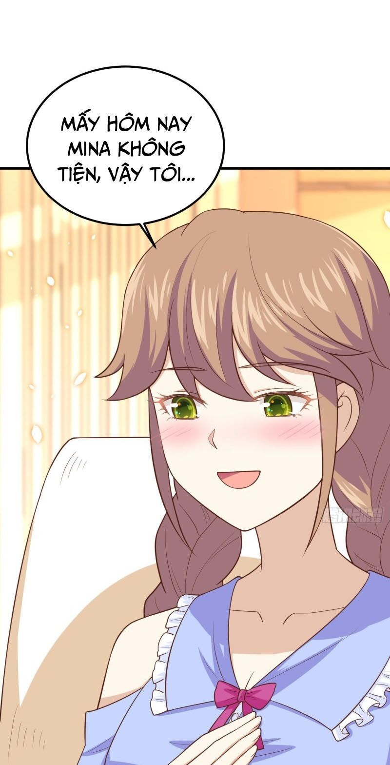 đọc truyện Từ Hôm Nay Bắt Đầu Làm Thành Chủ Chương 231 ảnh 24 tại Thiên Thai Truyện