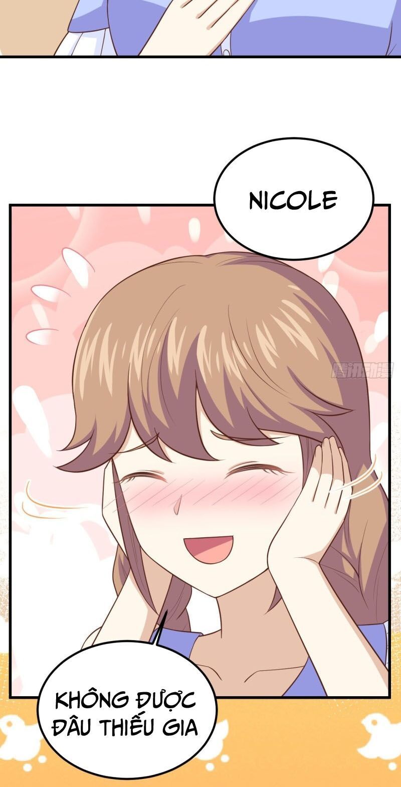 đọc truyện Từ Hôm Nay Bắt Đầu Làm Thành Chủ Chương 231 ảnh 25 tại Thiên Thai Truyện