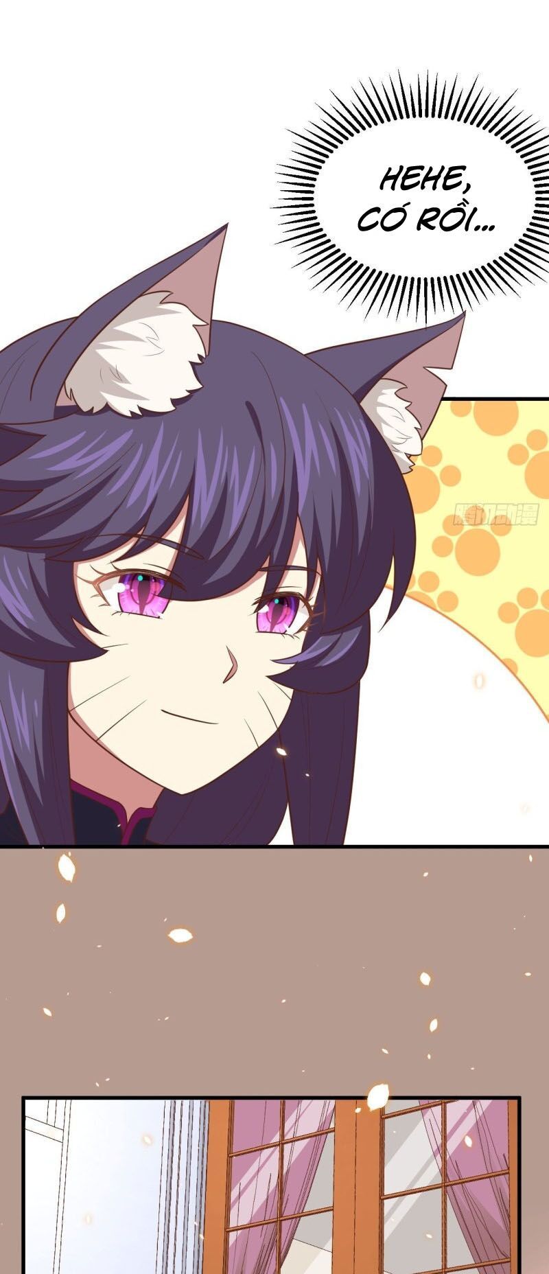 đọc truyện Từ Hôm Nay Bắt Đầu Làm Thành Chủ Chương 231 ảnh 28 tại Thiên Thai Truyện