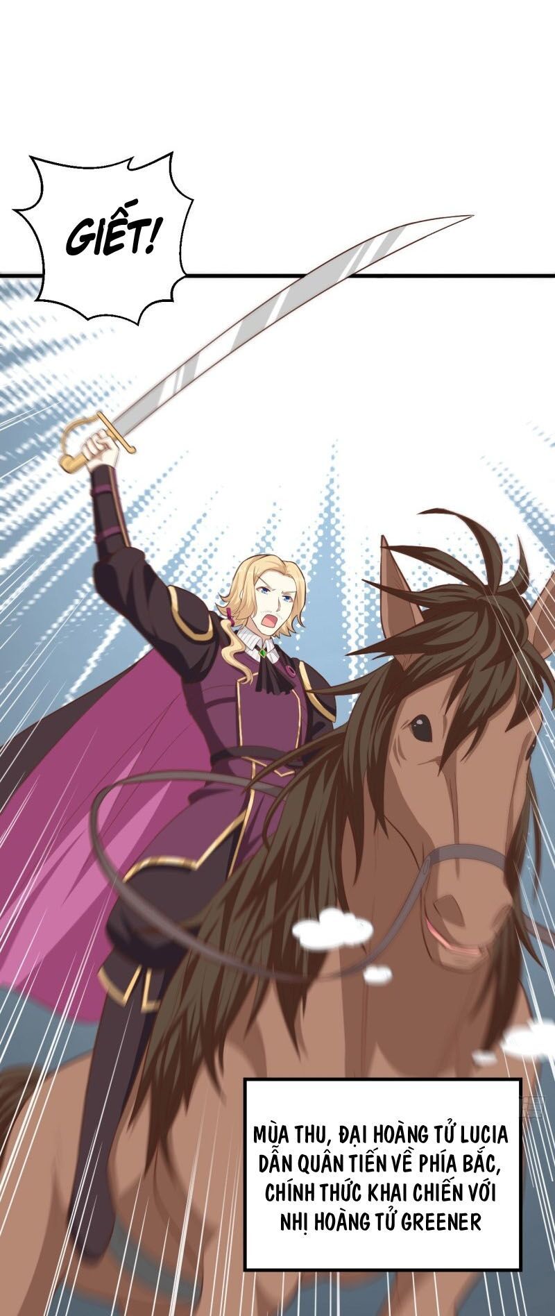 đọc truyện Từ Hôm Nay Bắt Đầu Làm Thành Chủ Chương 231 ảnh 36 tại Thiên Thai Truyện