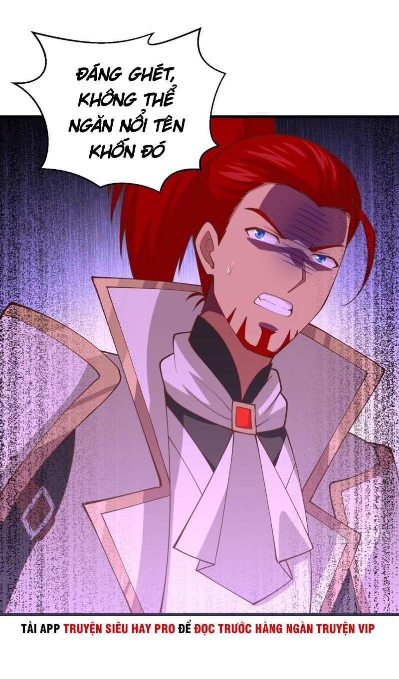 đọc truyện Từ Hôm Nay Bắt Đầu Làm Thành Chủ Chương 231 ảnh 38 tại Thiên Thai Truyện