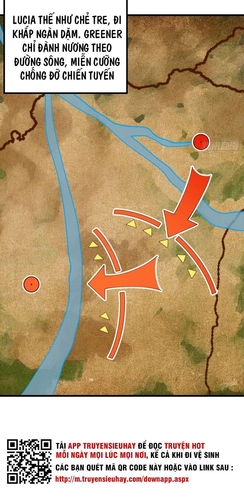 đọc truyện Từ Hôm Nay Bắt Đầu Làm Thành Chủ Chương 231 ảnh 41 tại Thiên Thai Truyện