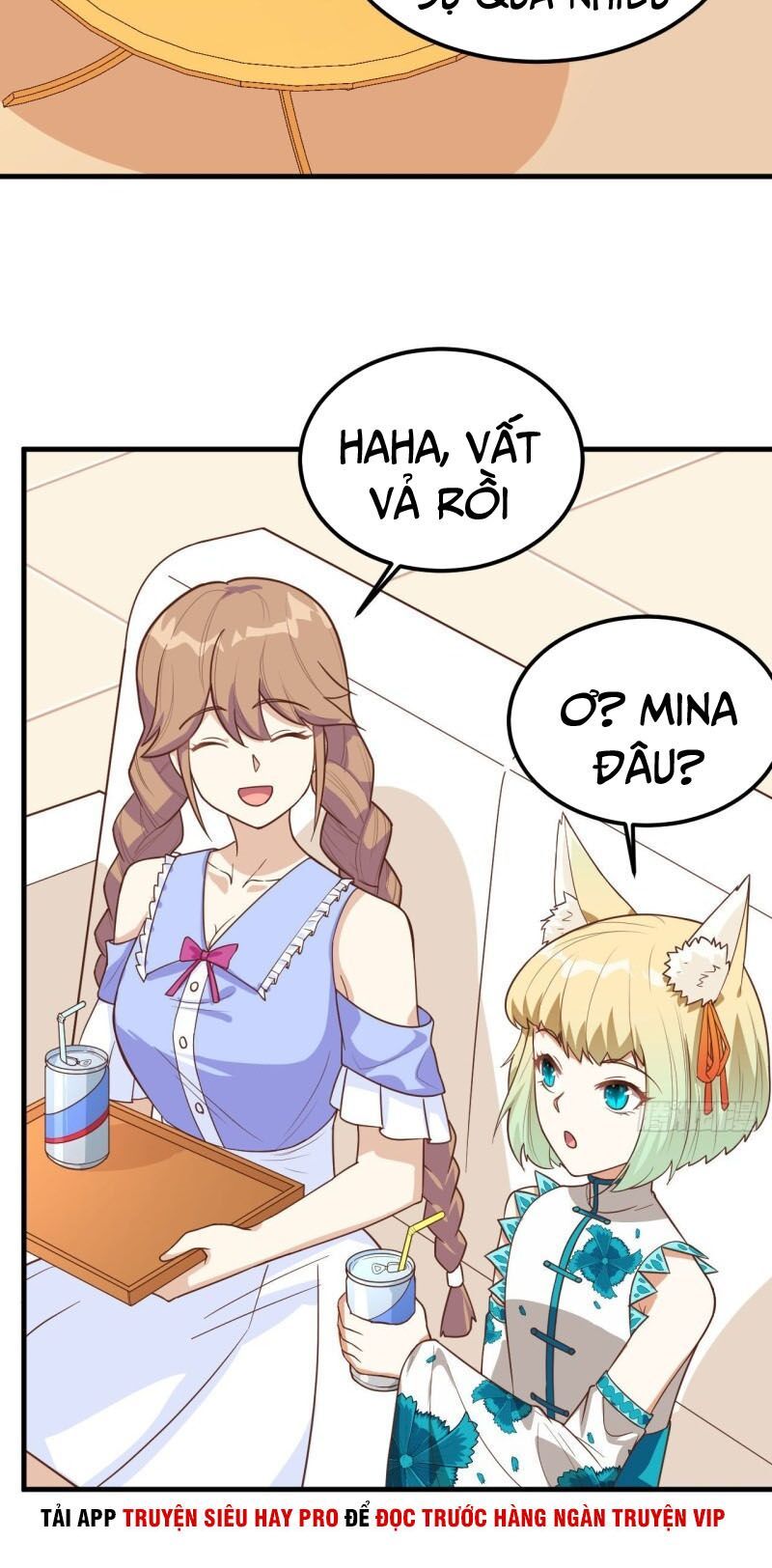 đọc truyện Từ Hôm Nay Bắt Đầu Làm Thành Chủ Chương 231 ảnh 7 tại Thiên Thai Truyện