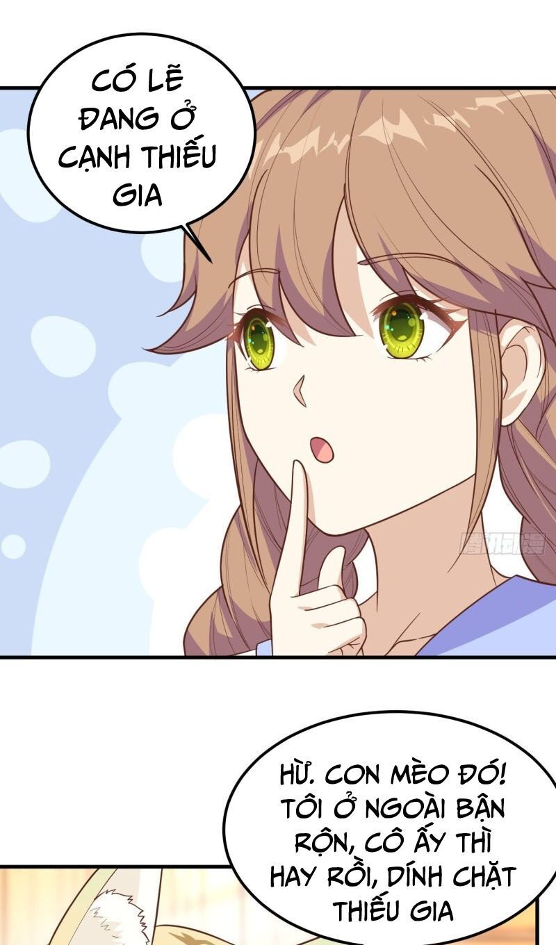 đọc truyện Từ Hôm Nay Bắt Đầu Làm Thành Chủ Chương 231 ảnh 8 tại Thiên Thai Truyện