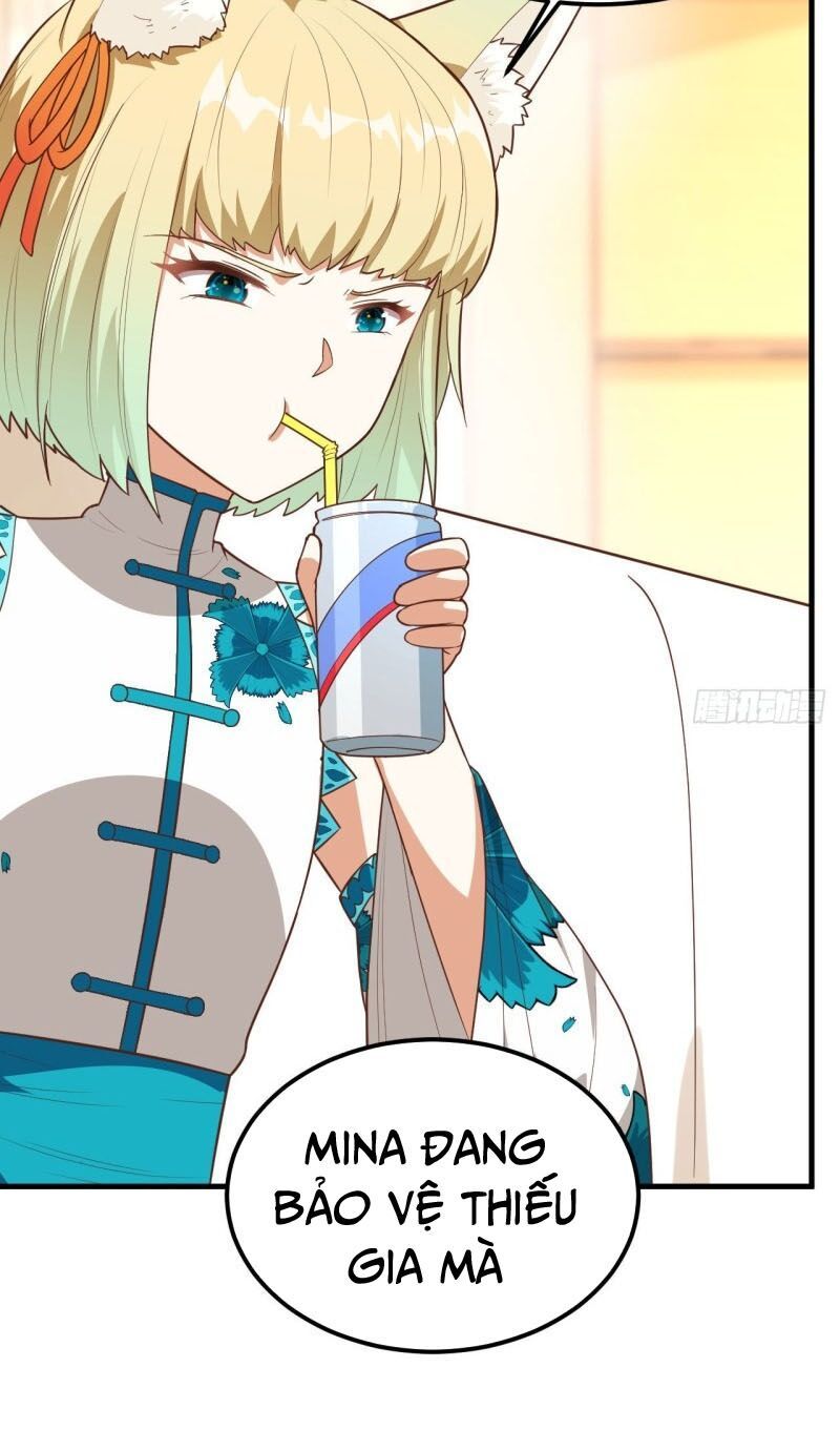 đọc truyện Từ Hôm Nay Bắt Đầu Làm Thành Chủ Chương 231 ảnh 9 tại Thiên Thai Truyện