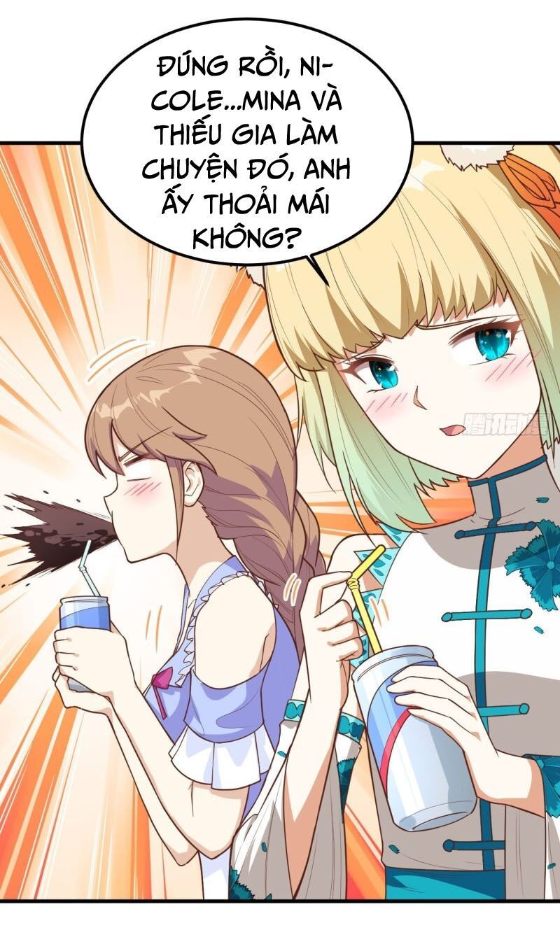 đọc truyện Từ Hôm Nay Bắt Đầu Làm Thành Chủ Chương 231 ảnh 10 tại Thiên Thai Truyện