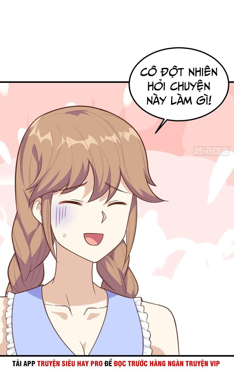 đọc truyện Từ Hôm Nay Bắt Đầu Làm Thành Chủ Chương 231 ảnh 11 tại Thiên Thai Truyện