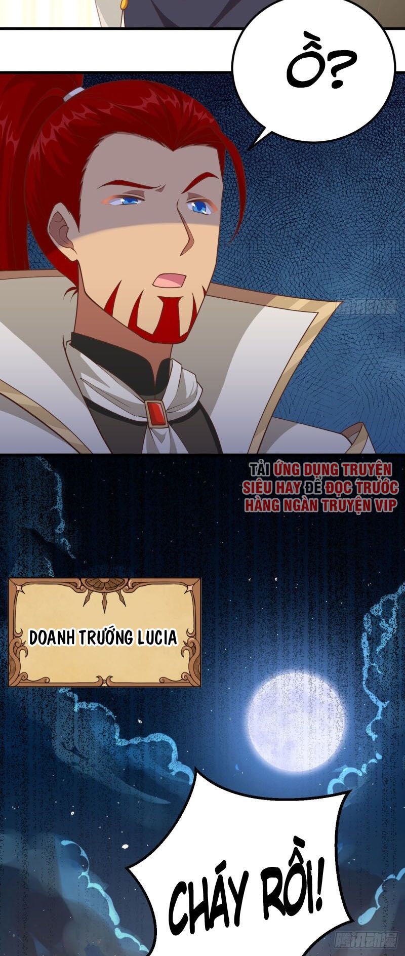 đọc truyện Từ Hôm Nay Bắt Đầu Làm Thành Chủ Chương 232 ảnh 12 tại Thiên Thai Truyện