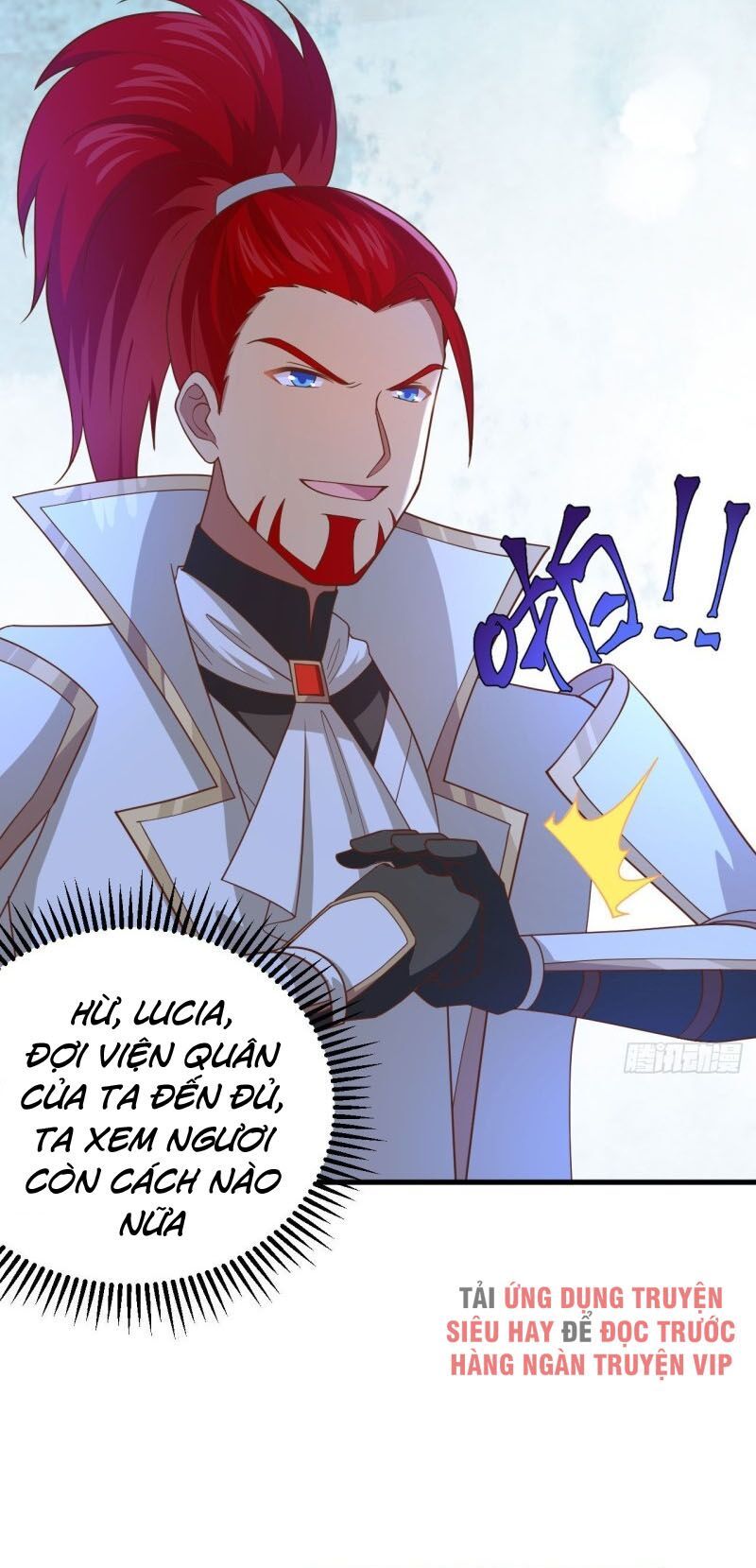 đọc truyện Từ Hôm Nay Bắt Đầu Làm Thành Chủ Chương 232 ảnh 24 tại Thiên Thai Truyện