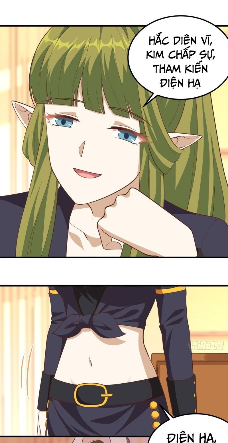 đọc truyện Từ Hôm Nay Bắt Đầu Làm Thành Chủ Chương 232 ảnh 10 tại Thiên Thai Truyện