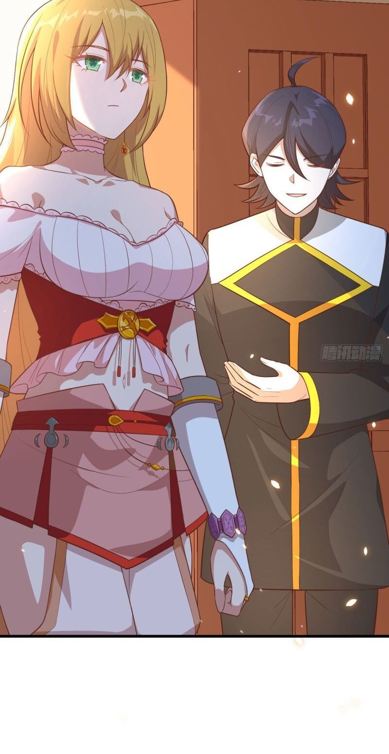 đọc truyện Từ Hôm Nay Bắt Đầu Làm Thành Chủ Chương 233 ảnh 12 tại Thiên Thai Truyện